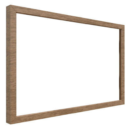 Picture of All-New, Made for Amazon Frame for Echo Show 15 (Gen 2, 2024 Release)