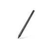 Picture of Made for Amazon Stylus Pen for Fire Max 11 (2023 Release) & Amazon Fire HD 10, (13th Gen, 2023 release) Tablets
