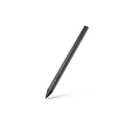 Picture of Made for Amazon Stylus Pen for Fire Max 11 (2023 Release) & Amazon Fire HD 10, (13th Gen, 2023 release) Tablets