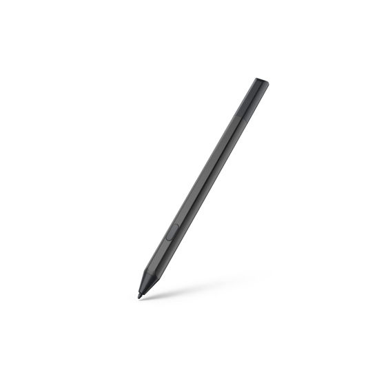 Picture of Made for Amazon Stylus Pen for Fire Max 11 (2023 Release) & Amazon Fire HD 10, (13th Gen, 2023 release) Tablets