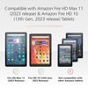 Picture of Made for Amazon Stylus Pen for Fire Max 11 (2023 Release) & Amazon Fire HD 10, (13th Gen, 2023 release) Tablets