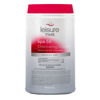 Picture of Leisure Time E5 Spa 56 Chlorinating Granules for Spas and Hot Tubs, 5-Pounds (Packaging may vary)