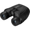 Picture of Occer 12x25 Compact Binoculars for Adults and Kids, Large Eyepiece Waterproof Binocular with Low Light Vision,High Powered Easy Focus Binoculars for Bird Watching,Outdoor Hunting,Travel,Sightseeing
