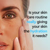 Picture of WNP Ultra-Hydrating Serum 3% Hyaluronic Acid Skin Repair|Pre-makeup SkinCare|Anti-Aging serum for face Single-Use Vials Skincare|Hyaluronic Acid Tubes for Sensitive skin|4D Hyaluronic Acid(1.2 ml)*30