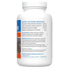 Picture of Nutramax Laboratories Cosequin Maximum Strength Joint Health Supplement for Dogs - With Glucosamine, Chondroitin, and MSM, 132 Chewable Tablets