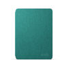 Picture of All-new Amazon Kindle Paperwhite and Kindle Colorsoft Signature Edition Case, Lightweight and Water-Safe, Foldable Protective Cover - Fabric