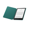 Picture of All-new Amazon Kindle Paperwhite and Kindle Colorsoft Signature Edition Case, Lightweight and Water-Safe, Foldable Protective Cover - Fabric