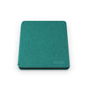 Picture of All-new Amazon Kindle Paperwhite and Kindle Colorsoft Signature Edition Case, Lightweight and Water-Safe, Foldable Protective Cover - Fabric
