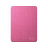 Picture of All-new Amazon Kindle Paperwhite and Kindle Colorsoft Signature Edition Case, Lightweight and Water-Safe, Foldable Protective Cover - Fabric