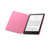 Picture of All-new Amazon Kindle Paperwhite and Kindle Colorsoft Signature Edition Case, Lightweight and Water-Safe, Foldable Protective Cover - Fabric