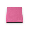 Picture of All-new Amazon Kindle Paperwhite and Kindle Colorsoft Signature Edition Case, Lightweight and Water-Safe, Foldable Protective Cover - Fabric