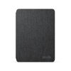 Picture of All-new Amazon Kindle Paperwhite and Kindle Colorsoft Signature Edition Case, Lightweight and Water-Safe, Foldable Protective Cover - Fabric