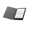 Picture of All-new Amazon Kindle Paperwhite and Kindle Colorsoft Signature Edition Case, Lightweight and Water-Safe, Foldable Protective Cover - Fabric