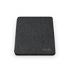 Picture of All-new Amazon Kindle Paperwhite and Kindle Colorsoft Signature Edition Case, Lightweight and Water-Safe, Foldable Protective Cover - Fabric