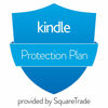 Picture of 2-Year Protection Plan for Amazon Kindle Colorsoft