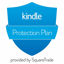 Picture of 2-Year Protection Plan for Amazon Kindle Colorsoft