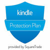 Picture of 2-Year Protection Plan for Amazon Kindle Colorsoft