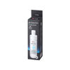 Picture of LG LT1000P - 6 Month / 200 Gallon Capacity Replacement Refrigerator Water Filter (NSF42, NSF53, and NSF401) ADQ74793501, ADQ75795105, AGF80300704, or AGF80300705 White