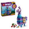 Picture of LEGO Fortnite Supply Llama Building Set - Kids Toy for Gamers, Ages 12+ - Display Model, Collectible Fortnite Toy - Gift for Boys & Girls - 77071