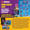 Picture of LEGO Fortnite Supply Llama Building Set - Kids Toy for Gamers, Ages 12+ - Display Model, Collectible Fortnite Toy - Gift for Boys & Girls - 77071