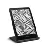 Picture of All New, Made for Amazon, Wireless Charging Dock for Kindle Paperwhite Signature Editions (2022 & 2024 Releases) and Kindle Colorsoft Signature Edition (2024 Release)