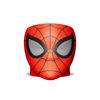 Picture of All-New Limited Edition, Spider-Man Stand for Amazon Echo Dot (4th & 5th Generations). Device Sold Separately.