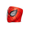 Picture of All-New Limited Edition, Spider-Man Stand for Amazon Echo Dot (4th & 5th Generations). Device Sold Separately.