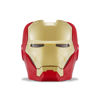 Picture of All-New Limited Edition, Marvel Iron Man Stand for Amazon Echo Dot (4th & 5th Generations). Device Sold Separately