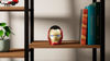 Picture of All-New Limited Edition, Marvel Iron Man Stand for Amazon Echo Dot (4th & 5th Generations). Device Sold Separately