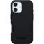 Picture of OtterBox iPhone 16 Commuter Series Case - Black
