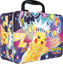 Picture of Pokémon TCG: NOV 2024 Collectors Chest