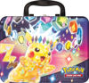 Picture of Pokémon TCG: NOV 2024 Collectors Chest