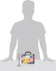 Picture of Pokémon TCG: NOV 2024 Collectors Chest