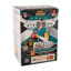 Picture of 2024 Panini Prizm Football Trading Cards Blaster Box