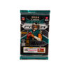 Picture of 2024 Panini Prizm Football Trading Cards Blaster Box