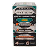 Picture of 2024 Panini Prizm Football Trading Cards Blaster Box