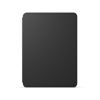 Picture of Introducing All-New Amazon Plant-Based Leather Case- Lightweight, Protective Cover Designed with Sustainability in Mind for All-new Kindle Paperwhite and Kindle Colorsoft Signature Edition