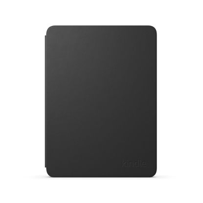 Picture of Introducing All-New Amazon Plant-Based Leather Case- Lightweight, Protective Cover Designed with Sustainability in Mind for All-new Kindle Paperwhite and Kindle Colorsoft Signature Edition