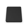 Picture of Introducing All-New Amazon Plant-Based Leather Case- Lightweight, Protective Cover Designed with Sustainability in Mind for All-new Kindle Paperwhite and Kindle Colorsoft Signature Edition