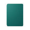 Picture of Introducing All-New Amazon Plant-Based Leather Case- Lightweight, Protective Cover Designed with Sustainability in Mind for All-new Kindle Paperwhite and Kindle Colorsoft Signature Edition