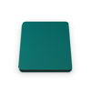 Picture of Introducing All-New Amazon Plant-Based Leather Case- Lightweight, Protective Cover Designed with Sustainability in Mind for All-new Kindle Paperwhite and Kindle Colorsoft Signature Edition