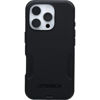 Picture of OtterBox iPhone 16 Pro Commuter Series Case - Black