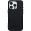 Picture of OtterBox iPhone 16 Pro Commuter Series Case - Black