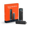 Picture of Amazon Fire TV Stick 4K Max streaming device (newest model) supports Wi-Fi 6E, free & live TV without cable or satellite