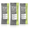 Picture of LMNT Zero Sugar Electrolytes - Citrus Salt | Drink Mix | 30-Count