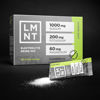 Picture of LMNT Zero Sugar Electrolytes - Citrus Salt | Drink Mix | 30-Count