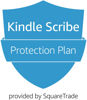 Picture of 2-Year Accident Protection Plan for New Kindle Scribe