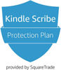 Picture of 2-Year Accident Protection Plan for New Kindle Scribe