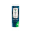 Picture of everydrop by Whirlpool Ice and Water Refrigerator Filter 4, EDR4RXD1, Single-Pack
