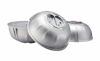 Picture of FROG @Ease Replacement SmartChlor Cartridge for use with Hot Tub FROG @Ease Floating System - Hot Tub Sanitizer System Supports Less Chlorine Use - 3 Pack